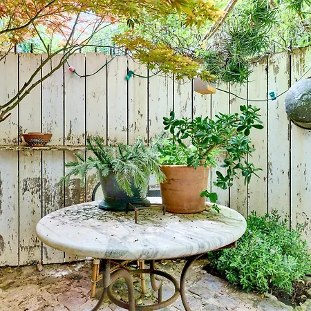 Apartamento Tres Beau Loft Industriel 20e París